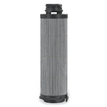 Parker Replacement Hydraulic Filter Element 944439Q, 5μm