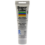 399420 | Loctite Synthetic Grease 85 g Loctite SuperLUBE Tube