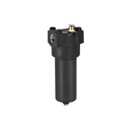 Parker EPF series 450bar 1in Hydraulic Filter, >160L/min max