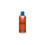 15030 | Rocol Aluminium Complex Grease 400 ml Foodlube® Spray Grease Aerosol,Food Safe