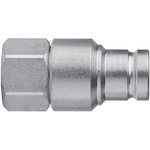 CEJN Male Hydraulic Quick Connect Coupling