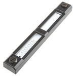 Parker Liquid Level Indicator FL69321