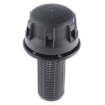 Parker Hydraulic Filler Breather Filter