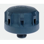 Parker G 3/8 70mm diameter Hydraulic Breather Cap