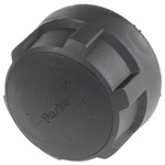 Parker G 3/4 Hydraulic Breather Cap