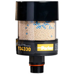 Parker Hydraulic Filler Breather Filter 934330
