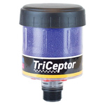 Parker Hydraulic Filler Breather Filter 934330T