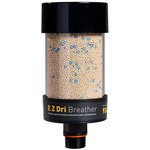 Parker Hydraulic Filler Breather Filter 934331