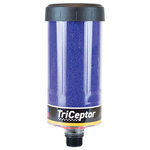 Parker Hydraulic Filler Breather Filter 934332T