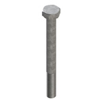 Parker Hydraulic Pipe Clamp, SSLA2/SSB1X