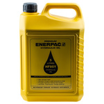 Enerpac Hydraulic Fluid HF95Y, 5 L, ISO Grade 32