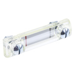 Elesa Liquid Level Indicator 11341, M10