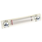 Elesa Liquid Level Indicator 11351, M12