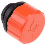 Elesa G 1/2 31mm diameter Hydraulic Breather Cap