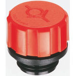 Elesa G 1 42mm diameter Hydraulic Breather Cap