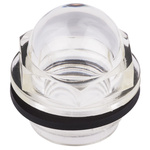 Elesa Liquid Level Indicator 10901, G 1/2