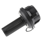 Parker Hydraulic Filler Breather Filter AB98810011