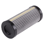 Parker Replacement Hydraulic Filter Element 928934Q, 10μm