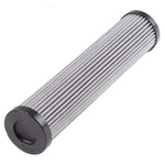 Parker Replacement Hydraulic Filter Element 930368Q-RS, 20μm