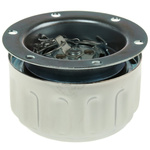 Parker Hydraulic Filler Breather Filter PAB.1730.10.5