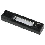 Parker Liquid Level Indicator FL69213, M12