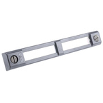 Parker Liquid Level Indicator FL.69313, M12
