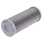 Parker Replacement Hydraulic Filter Element PR3438Q-RS, 10μm