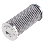 Parker Replacement Hydraulic Filter Element 930190Q, 10μm