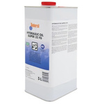 Ambersil Hydraulic Fluid 6190030147, 5 L, ISO Grade 32