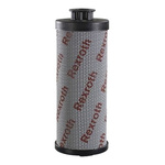 Bosch Rexroth Replacement Hydraulic Filter Element R928006809, 10μm