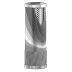 Bosch Rexroth Replacement Hydraulic Filter Element R928019977, 25μm