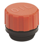 Elesa G 1 1/2 57mm diameter Hydraulic Breather Cap