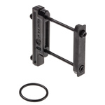 Festo Connector for MS4N-LFX Active Carbon Filter