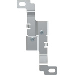 Festo Connector for MS Series Filter Regulator