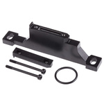 Festo Connector for MS Series Filter Regulator