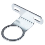Festo Bracket for MS Series Filter Regulator