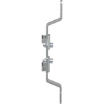 Festo Bracket for MS Series Filter Regulator
