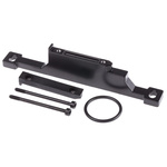 Festo Bracket for MS Series Filter Regulator