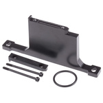 Festo Bracket for MS6N-LOE Lubricator