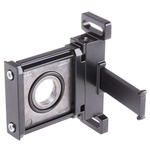 Festo Bracket for MS6N-LOE Lubricator