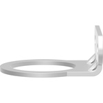 Festo Bracket for MS Series Filter Regulator