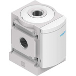 Festo Branching Module for MS4, MS6