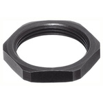 Festo Hex Nut for MS4