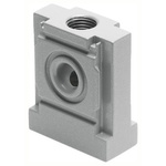 Festo Distributor Block for MS4, MS6