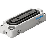 Festo Clamping Piece for EV