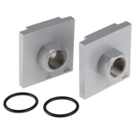 Festo Mounting Kit for MS