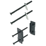 RS PRO Connector