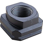 Norgren Adapter for Excelon Plus