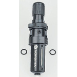 Norgren Service Kit for B64G