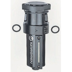 Norgren Service Kit for F64G